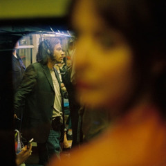 Mirèle x Петар Мартич - Последний вальс