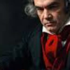 Beethoven: Tema con variazioni 'Pria ch'io l'impegno', mvt3 of Trio op.11 Transcr for 2 pianos