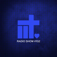 In It Together with Jas P on Select Radio - #102