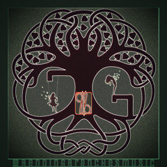 Quicksand  (1st Single)