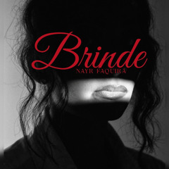 Brinde