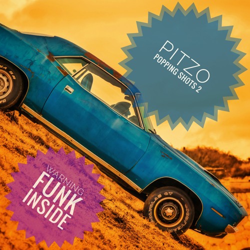 I Just Can't Get Enough