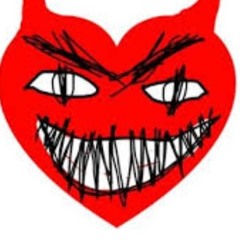 lil_Christian_love(FL)