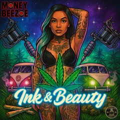 Ink & Beauty