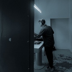 LOVEiT RADIO w/ Nico Bucher #9