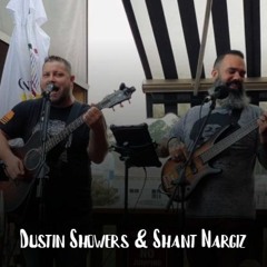 "Wicked Game" by Chris Isaak