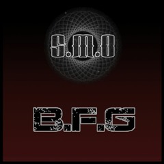 S.M.B - B.F.G (Original Mix)