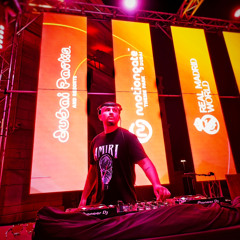 Just Taka Ta - Live session - Dubai