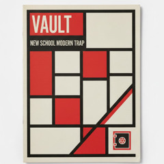 Zero - Modern Trap Beat