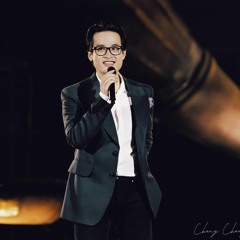 Tuyết Rơi Mùa Hè - Cảm Ơn Và Xin Lỗi