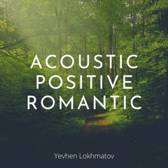 Acoustic Positive Romantic One Minute