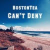 Download Video: Can't Deny