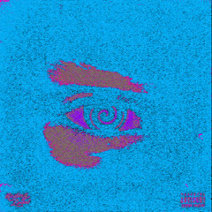 Spin | Remix