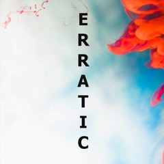 Erratic - 125Bpm Fmin