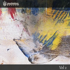 VA - Muimina Sounds Vol 2 set