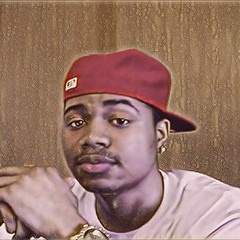 Evalass Lost Songs (Throwbak Days)