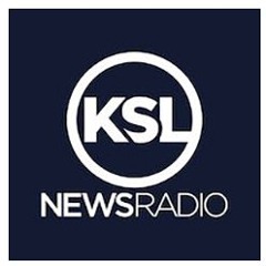 NEW: RJO - Jingle Of The Day (14th January 2025) - KSL 'Utah, UT' - The Music Source