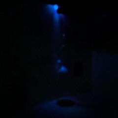 Free Samples Entries