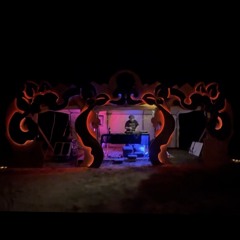 KINDLE NW 2025 FRIDAY EARLY MORNING 9/5