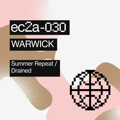 Warwick - Summer Repeat