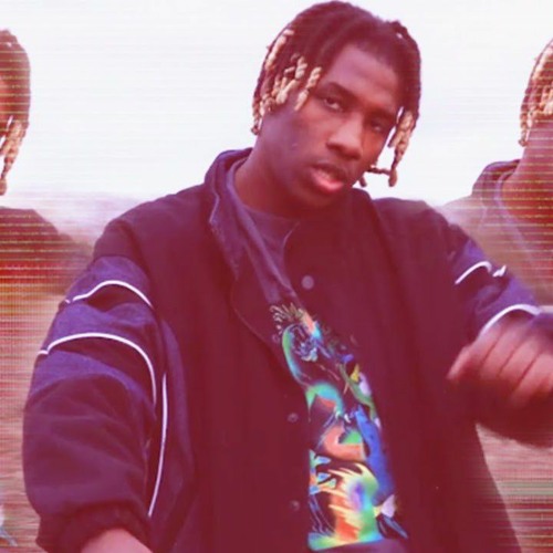 Luni - Balmain Ft. Twenty9 (Directed by Unknown)