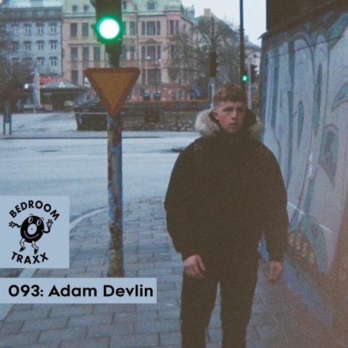 094: Adam Devlin