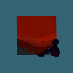 stray dog strut. (w/ kudoz) (prod. by mounika)