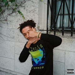 No Direction prod. clvr