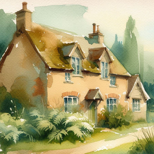 Your Grace is Sufficient