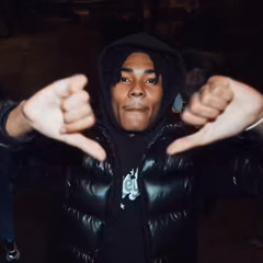 Rich Glizzy - Liv N Maddie (WGN Performance)