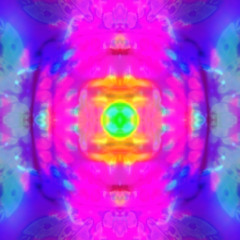 [Aftermath] Wavespace