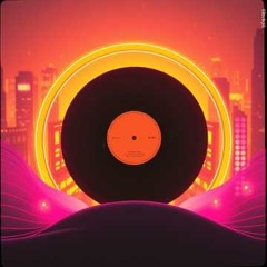 Let the Beat Embrace