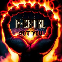 Got You (Radio Edit)