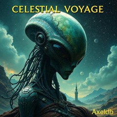 Celestial Voyage