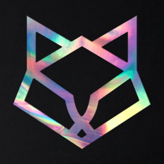 Afterlife TULUM Zamna Cassian Massano Vintage Artbat Argy