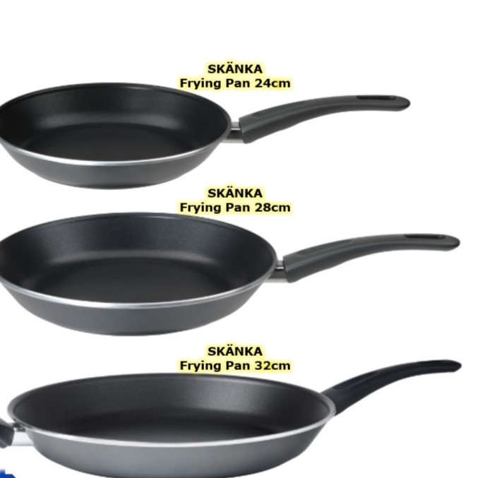 HAMDI – Skanka (RELAY Flip)