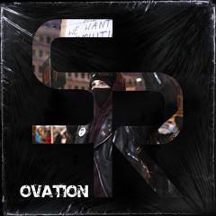 SR144 | OVATION (Leipzig, Germany)