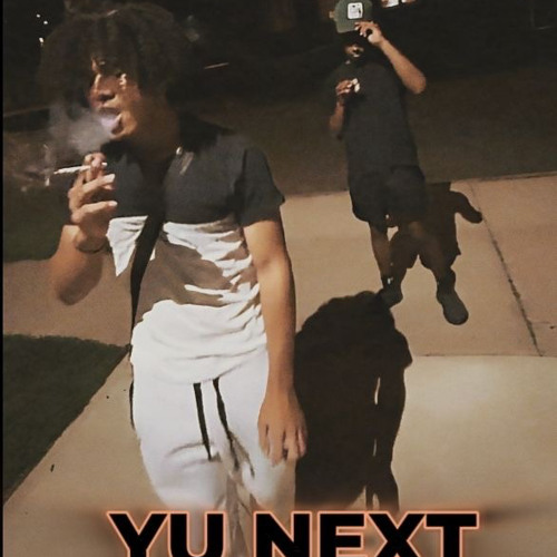 yu next FT DEATHTHEKID