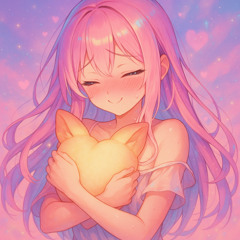 Mirai Yuna - Melting Heartbeat