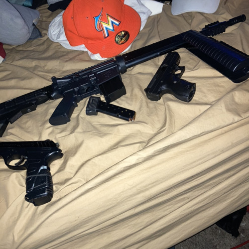 TYB - zoom 3 (prod. TYBCHRIS)