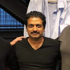 Episode 52 - Rob Sequeira