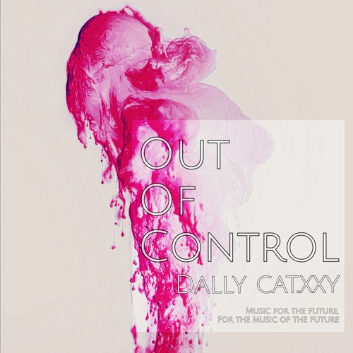 OUT OF CONTROL / FREE DOWNLOAD