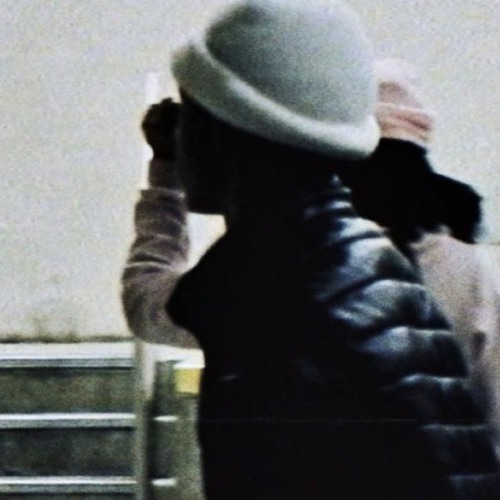 Jace - kicked in (Full Song Unreleased)