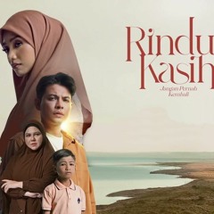 !*FULLSTREAM Rindu Kasih Rindu Kasih  Season 2 Episode 16 Stream-82035
