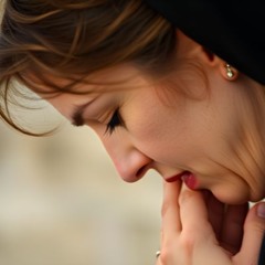 We Have The Forgiveness
