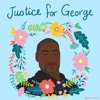 Why is "All lives matter" problematic?