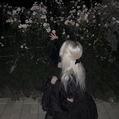 ETERNAL COMA - ночь