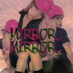 Mirror Mirror prod Geam