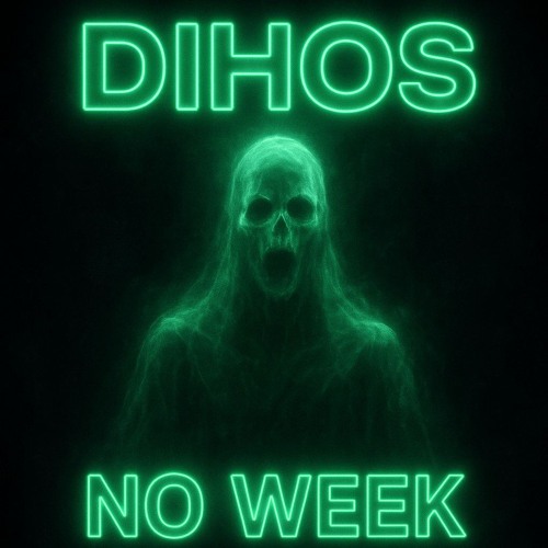Dihos - No week  Workhop rec.