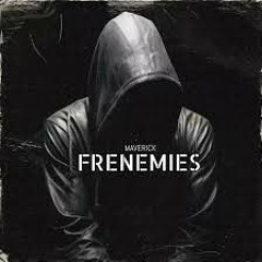 Money Dance (throBack)